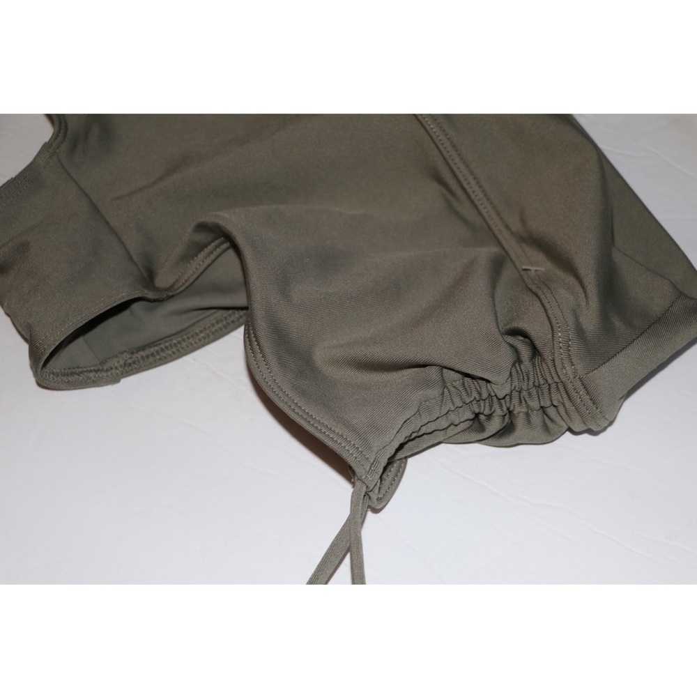 Victoria’s Secret Gym To Swim Shorts - Picture 7 of 9